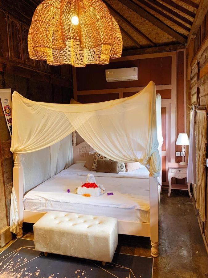 Bali Brothers Guesthouse Dalung  Room photo