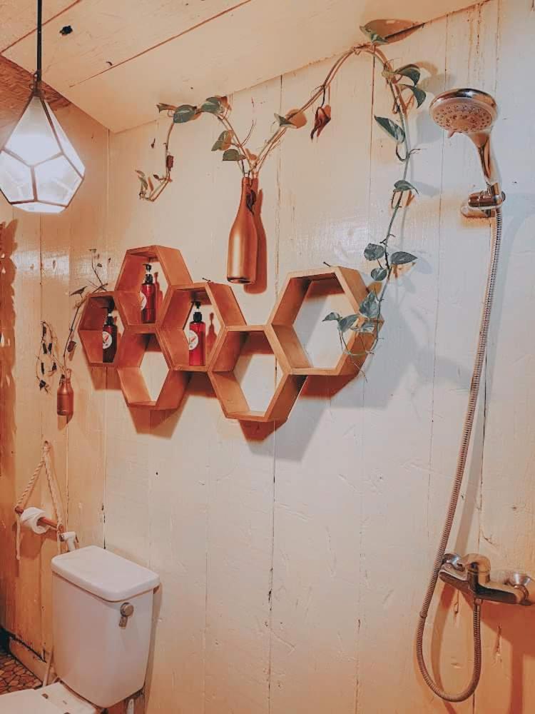 Bali Brothers Guesthouse Dalung  Room photo