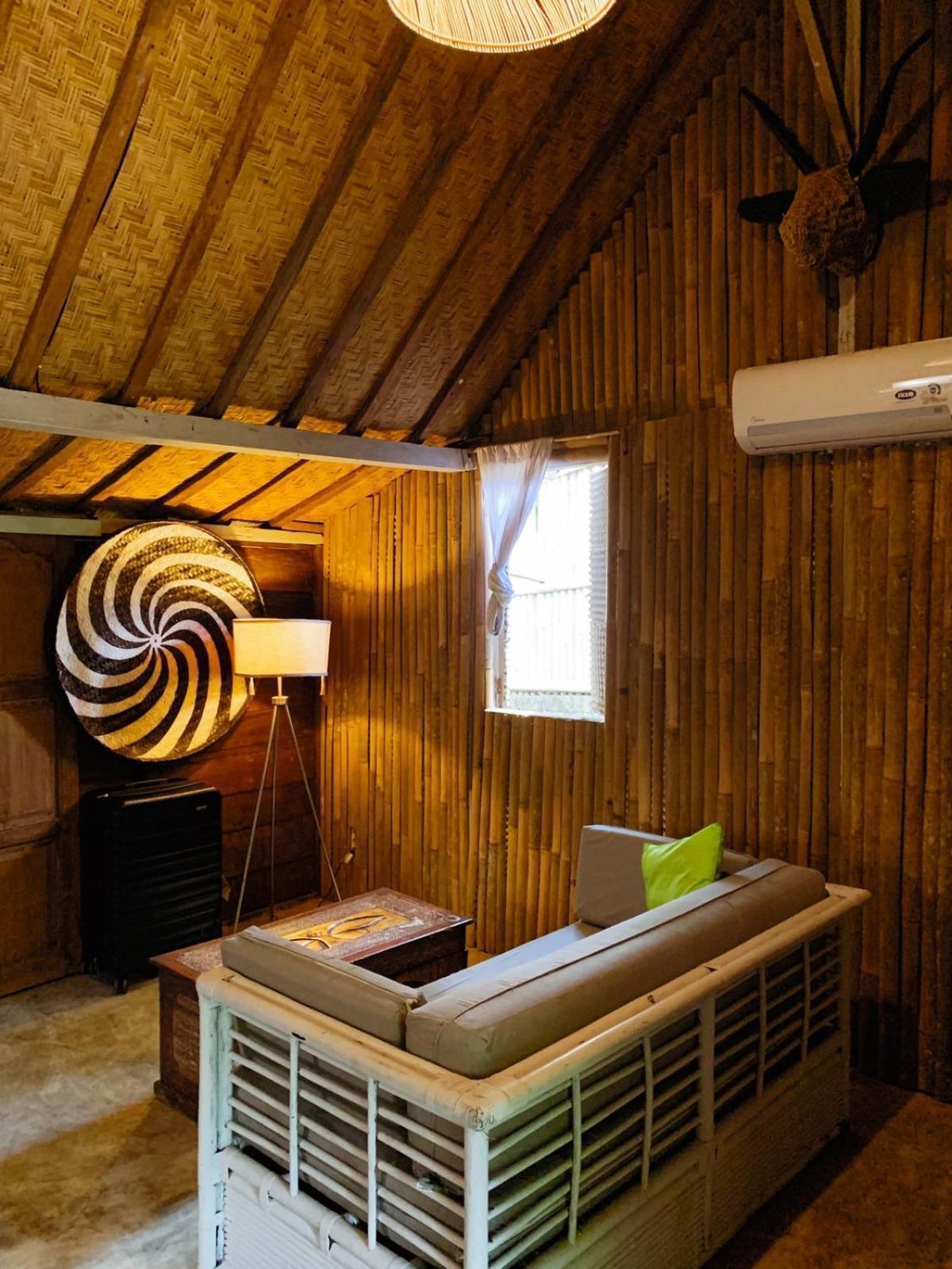 Bali Brothers Guesthouse Dalung  Room photo