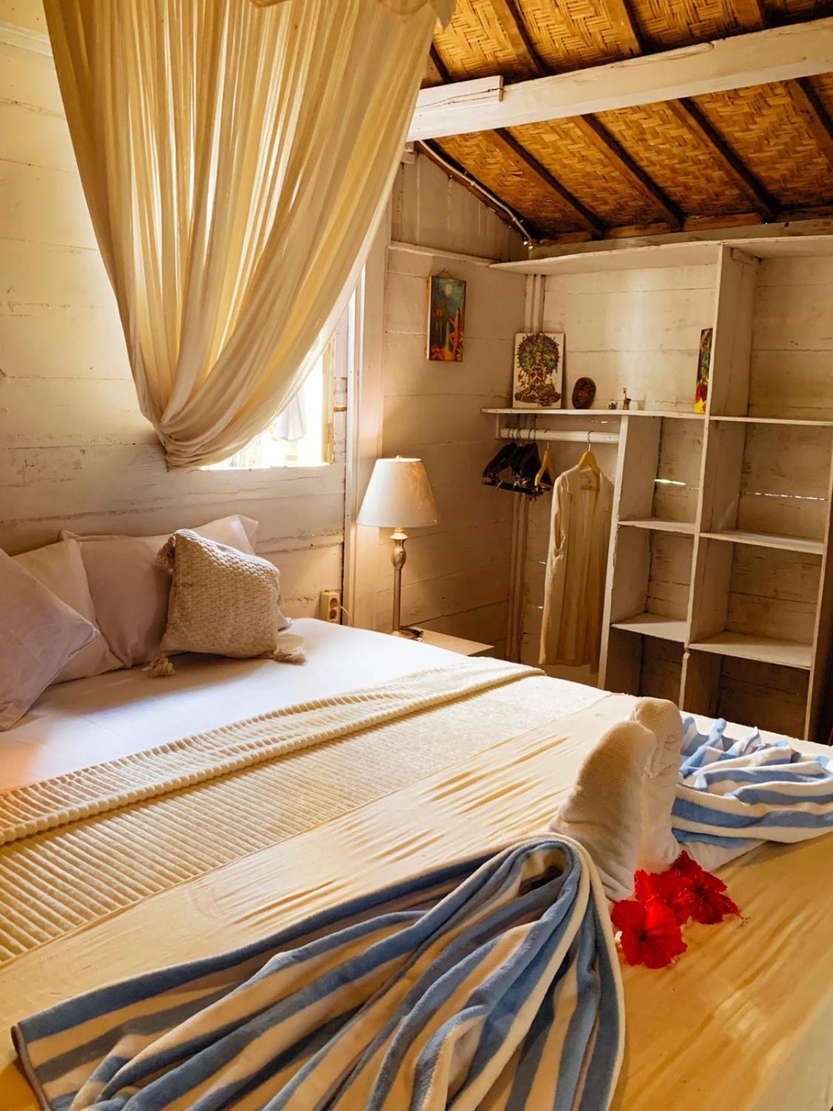 Bali Brothers Guesthouse Dalung  Room photo