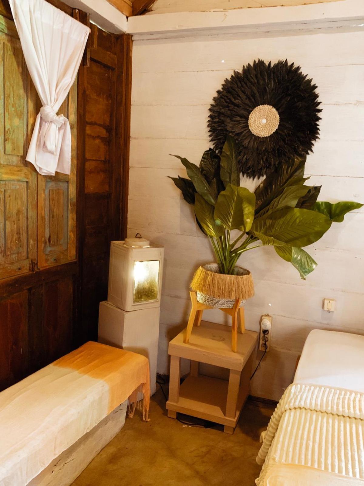 Bali Brothers Guesthouse Dalung  Room photo
