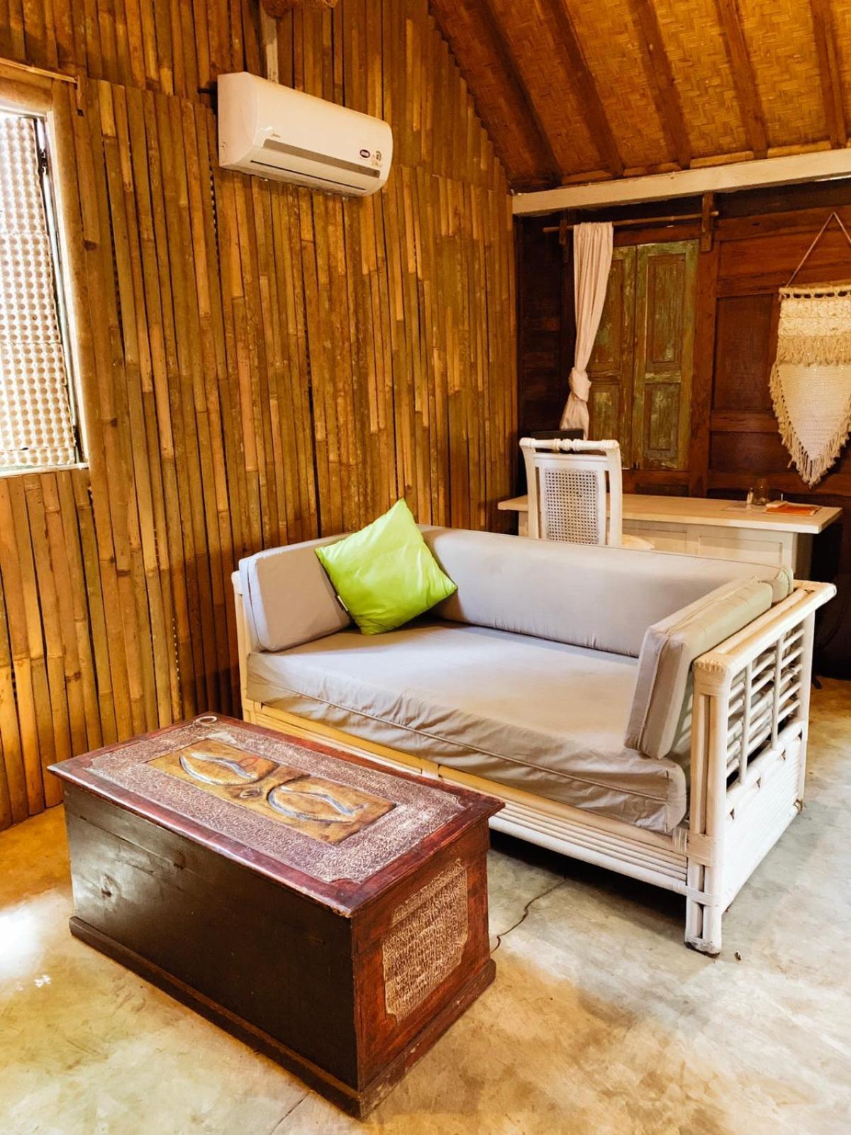 Bali Brothers Guesthouse Dalung  Room photo